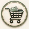 shop_exchange